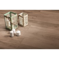 GRES ORION ORO RECT (1 сорт) Cerrad фото 4