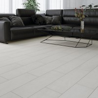 ASHENWOOD white (1 сорт) Cersanit фото 3