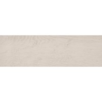 ASHENWOOD white (1 сорт) Cersanit фото 2