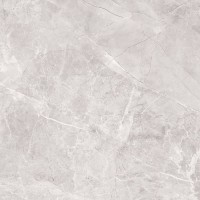 GRES RUSH WHITE RECT (1 сорт) Ceramika Gres