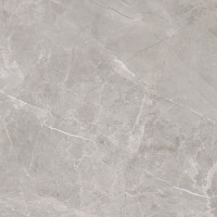 GRES RUSH GREY RECT (1 сорт) Ceramika Gres
