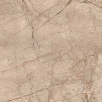 CV FRESH BROWN (1 сорт) ALMERA CERAMICA-2 фото 1