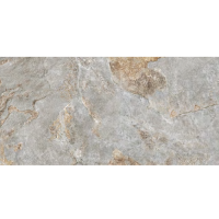 STONE GALAXY LIGHT GREY MATT RECT (1 сорт) Cersanit