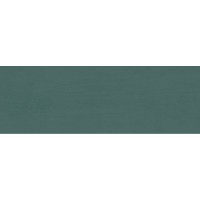 GRACIA GREEN SATIN (1 сорт) Cersanit фото 1