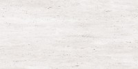 TEXLON BIANCO POL ### (1 сорт) CERAMICA DESEO фото 6