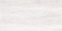 TEXLON BIANCO POL ### (1 сорт) CERAMICA DESEO фото 1