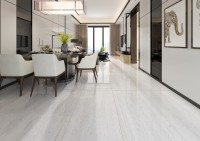 TEXLON BIANCO POL ### (1 сорт) CERAMICA DESEO фото 7
