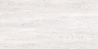 TEXLON BIANCO POL ### (1 сорт) CERAMICA DESEO фото 5