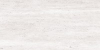 TEXLON BIANCO POL ### (1 сорт) CERAMICA DESEO фото 2