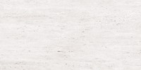 TEXLON BIANCO POL ### (1 сорт) CERAMICA DESEO фото 4