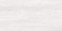 TEXLON BIANCO POL ### (1 сорт) CERAMICA DESEO фото 3