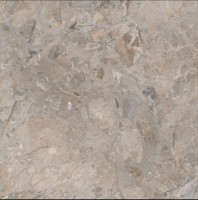PROZZO 8101 MARBELLA ### (1 сорт) CERAMICA DESEO фото 6