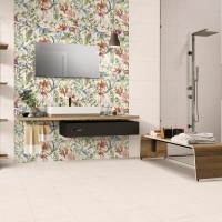LIYA BEIGE (1 сорт) CERAMICA DESEO фото 1