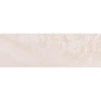 VIOLETA CREMA (1 сорт) CERAMICA DESEO фото 1