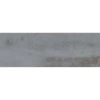 BRIENZ MARENGO (1 сорт) ALMERA CERAMICA (SPAIN)