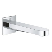 13404003 PLUS Вилив для ванни, хром (1 сорт) Grohe