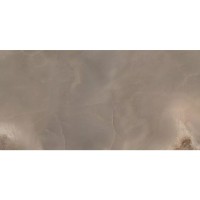 769929 REVES DE REX CHOCO MAT 6MM (1 сорт) FLORIM GROUP фото 3