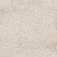 100348054 DORCIA BONE L 80X80(A) (1 сорт) PORCELANOSA (MC) фото 1