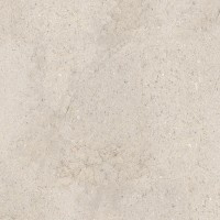 100348054 DORCIA BONE L 80X80(A) (1 сорт) PORCELANOSA (MC)