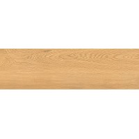 GRES STEELWOOD BEIGE (1 сорт) Ceramika Gres фото 4