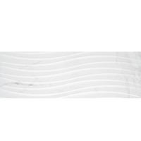 DUNE MAYA WHITE (1 сорт) ALMERA CERAMICA (SPAIN)