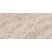 LACIO SOFT 120 ARENA (1 сорт) AZTECA