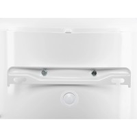 941175 Водонагрівач побутовий електричний Classic VM  50 N4L (1500W) (1 сорт) Atlantic фото 4