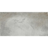 REEF WHITE RECT (1 сорт) Ape Ceramica