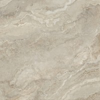 PRIS.SENA CREMA  REC (1 сорт) ALMERA CERAMICA (SPAIN) фото 9