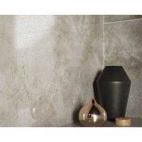 QUENOS LIGHT GREY STEPTREAD (1 сорт) OPOCZNO PL фото 1