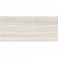 0009999 DORICA AVORIO 120x280 NAT.RETT. (1 сорт) Ariana
