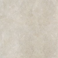 SGIV9S7193M STELLARR BEIGE (1 сорт) ALMERA CERAMICA-2