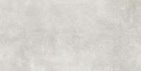 GC 01 NAT SQ 60X120 (1 сорт) MIRAGE