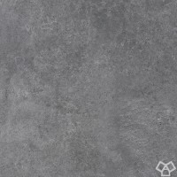 GRES SELLIA GRAFIT RECT (1 сорт) Cerrad