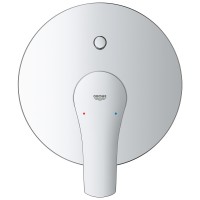 33305003 Eurosmart New Змішувач ВМ д/ванни (1 сорт) Grohe фото 2