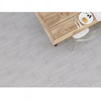 ASHENWOOD grey (1 сорт) Cersanit фото 1