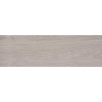 ASHENWOOD grey (1 сорт) Cersanit фото 2