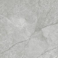 BASTION LIGHT GREY MATT (1 сорт) Cersanit фото 1
