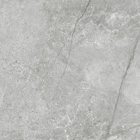 BASTION LIGHT GREY MATT (1 сорт) Cersanit фото 5