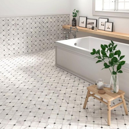 SIENA (1 сорт) REALONDA