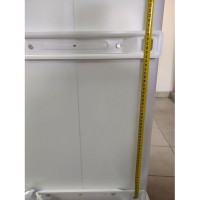 Водонагрівач MIDEA D80-20ED6(D) (1 сорт) MIDEA фото 8