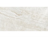 EC.KRAKEN (1 сорт) ALMERA CERAMICA (SPAIN) фото 11
