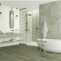 MONTANA PEARL BR (1 сорт) CERAMICA DESEO фото 1