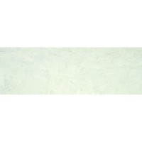 MONTANA PEARL BR (1 сорт) CERAMICA DESEO