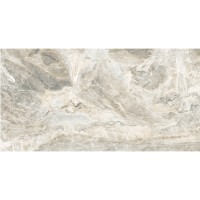 VESUVIO БЕЖЕВИЙ 4F1900 (1 сорт) CERAMICA DESE0
