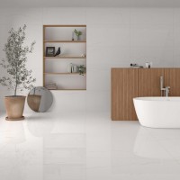 PRIS.BIANCO MARE GOLD (1 сорт) ALMERA CERAMICA (SPAIN) фото 9
