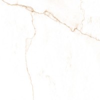 PRIS.BIANCO MARE GOLD (1 сорт) ALMERA CERAMICA (SPAIN) фото 4