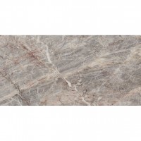 FIOR DI PESCO POLISHED RECT (1 сорт) Ape Ceramica