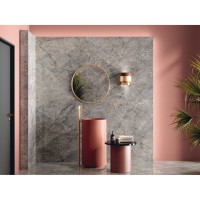 FIOR DI PESCO POLISHED RECT (1 сорт) Ape Ceramica фото 1