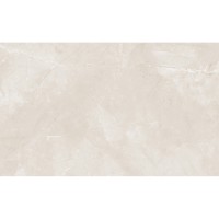 ELBERT MARFIL (1 сорт) CERAMICA DESEO фото 3